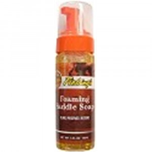 Sapun pt piele Fiebing`s Foaming Saddle Soap,150ml - Img 2