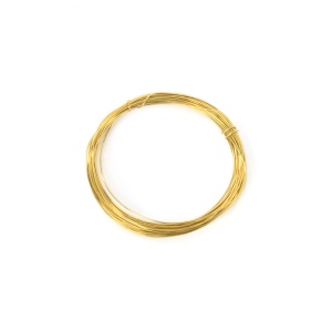 Sarma alama modelism/hobby 0,5mm x 5 ml - Img 1