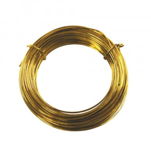 Sarma Alama Modelism si Hobby 2mm x 5ml | Aliaj CW508L - Img 2