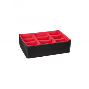 Separator/organizator pt genti/valize protectie 4419, 4419HL, Explorer Cases