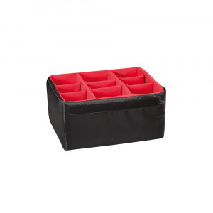 Separator/organizator pt genti/valize protectie 7630, Explorer Cases