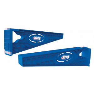 Sertar Slide Jig , KREG® - Img 1