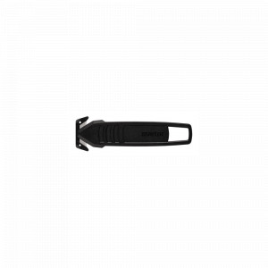 Set 10 cuttere profesionale de siguranta Secumax 145001 Martor