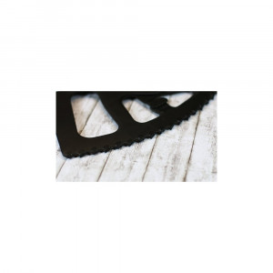 Set 2 lame standard XL caramida si mortar AS 170 Arbortech - Img 6