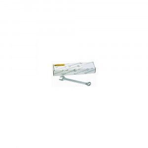 Set 21 chei combinate Slim - Line, Proxxon 23822 - Img 2