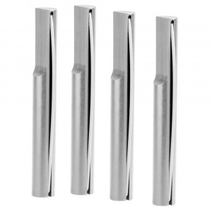 Set 4 pini fixare de 1" pentru bancurile de tamplarie ELITE, Sjobergs - Img 1