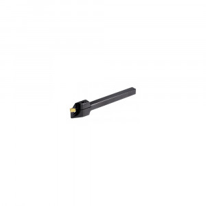 Set 5 placute pentru debitare pe strung WABECO - Img 2