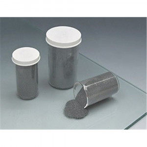 Set 5 sticlute cu praf abraziv de ascutire/honuire Veritas Tools. - Img 2