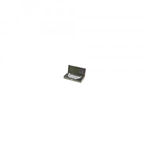 Set chei combinate cu clichet MICRO-SPEEDER standard Proxxon 23275 - Img 2