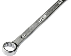 Set chei fixe inelare WGB 6-32 mm, 26 piese, crom-vanadiu - Img 2