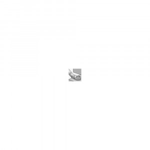 Set chei inelare cu clichet, Proxxon 23231, SPEEDER, 6 buc - Img 4