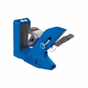 Set complet de gaurire Jig 720, KREG® - Img 9