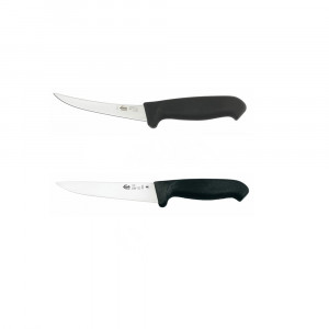 Set cutite de macelarit vanat, domestice, Morakniv