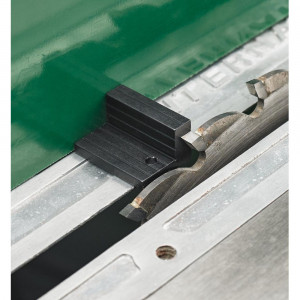 Set de blocuri de fixare (set 3 piese), Veritas Tools - Img 2