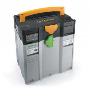 Set de prindere MFT, Veritas Tools. - Img 6