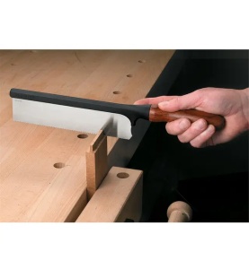 Set fierastraie Veritas Gent's Saws Rip & Crosscut 05T1008