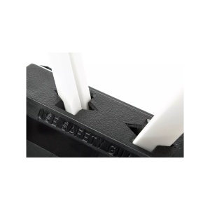 Sistem ascutire Tri-Angle Sharpmaker®, Spyderco - Img 9