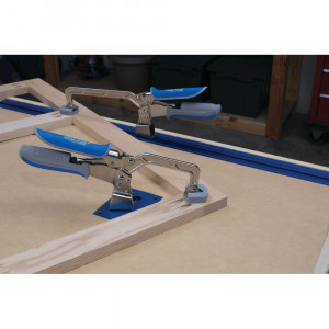 Sistem de prindere Automaxx® , KREG® - Img 2