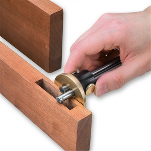 Sistem marcare dual Veritas Tools. - Img 7