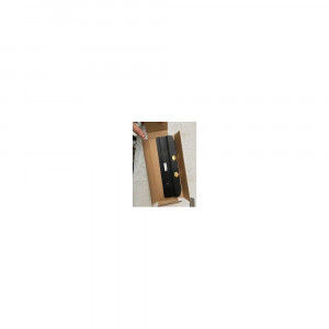 Sistem rindeluire la unghiuri Veritas Tools. - Img 5
