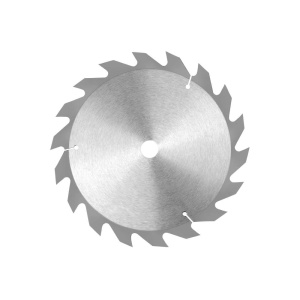 SKIL 5665 AA, Fierastrau circular de mana F0155665AA, 5000 rpm, 1250W, d. max. disc 184mm, + accesorii - Img 4
