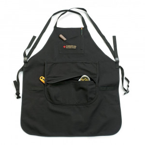Sort de panza, Veritas Tools.