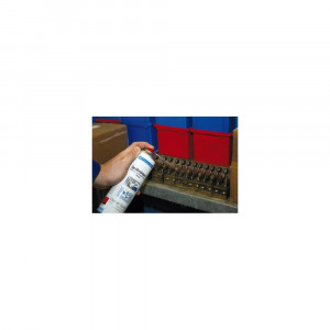 Spray degresare, modelism/hobby
