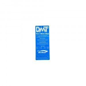 SR009 Covoras antiderapant, DMT - Img 1