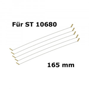 ST 106 Sarma de rezerva pentru ST 10601 Termocutter, Star Tec