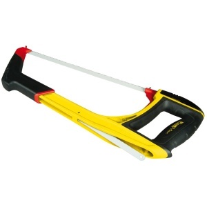 Stanley 0-20-108, Bomfaier multifunctional 5 in 1, Fatmax, permite stocarea lamelor in cadrul fierastraului - Img 2
