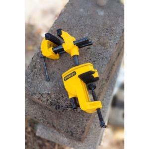Stanley 1-83-069, menghina multi-unghi MaxSteel, mecanism de blocare, 75mm, blister - Img 13