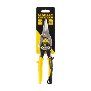 Stanley 2-14-563, foarfece fatmax cu taiere lunga si dreapta, 250 mm, blister - Img 11