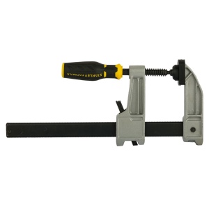 Stanley FMHT0-83247, menghina fatmax de tip F cu tragaci, 800 mm, blister - Img 3