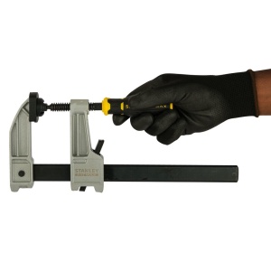 Stanley FMHT0-83247, menghina fatmax de tip F cu tragaci, 800 mm, blister - Img 5