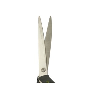 Stanley STHT0-14102, foarfece universal cu lama din otel inoxidabil, pentru dreptaci, 240mm - Img 3