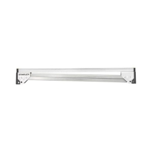 Stanley STST81337-1, pereche capre pliabile de lucru Essential, 794 x 96 x 207 mm - Img 4