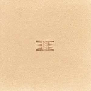 Stanta pielarie Tandy Leather