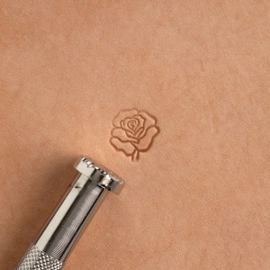 Stanta pielarie - Tandy Leather