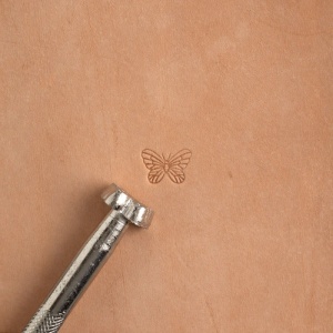 Stanta pielarie - Tandy Leather