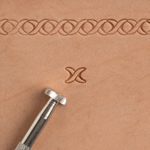 Stanta pielarie - Tandy Leather