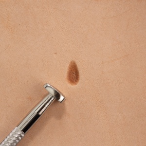 Stanta pielarie Tandy Leather
