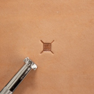 Stanta pielarie Tandy Leather