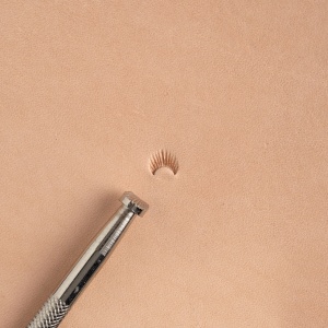 Stanta pielarie, Tandy Leather