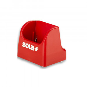 Statie de incarcare Li-Ion LST, SOLA - Img 1