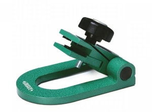 Stativ pentru micrometre