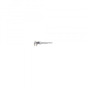 Subler ABSOLUTE DIGIMATIC IP-67, Mitutoyo - Img 3