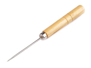 Sula ECO pielarie lama de 130mm