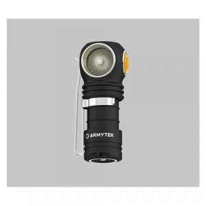 Suport bicicleta Armytek ABM-01 pentru lanterne - Img 2