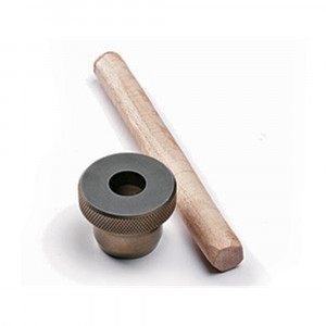 Suport matrite fabricare dibluri lemn Veritas Tools. - Img 2