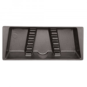 Suport MOB IUS PVC pentru 5 chei